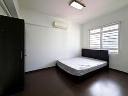 Blk 672B Klang Lane (Central Area), HDB 5 Rooms #572565491